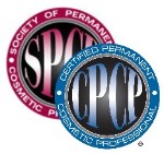 SPCP Logo Merchandise