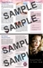 Permanent Makeup Brochures, 50ct - New - PMBro50